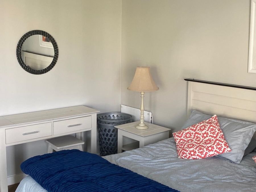 3 Bedroom Property for Sale in Thulana Hill Western Cape